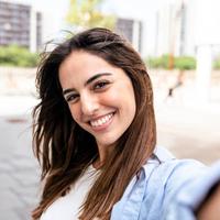 Отзыв от Амира - Виза Destination Thailand